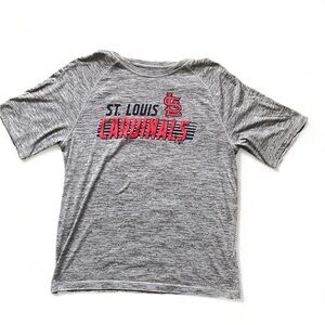 St. Louis Cardinals Shirt